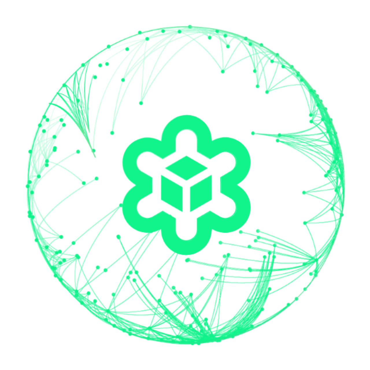 BitBTZ Logo