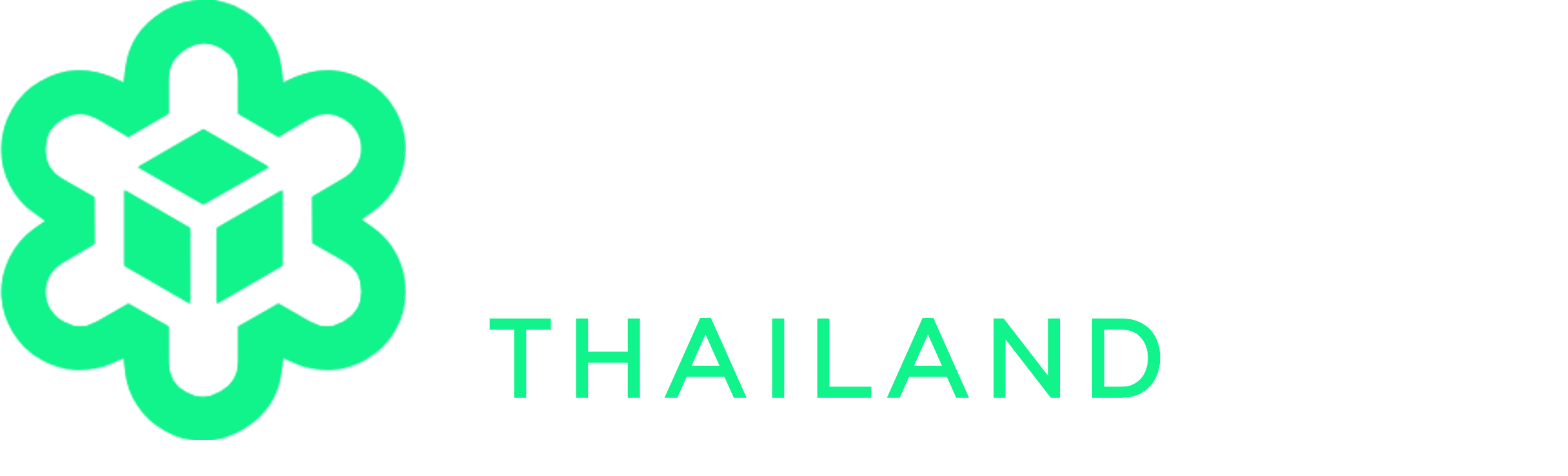 BitBTZ Thailand